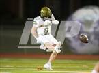 Photo from the gallery "Lexington @ Caldwell"