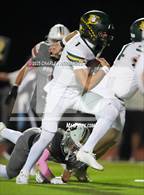 Photo from the gallery "Lexington @ Caldwell"