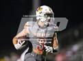 Photo from the gallery "Lexington @ Caldwell"