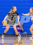 Photo from the gallery "Cox Mill @ Lake Norman"