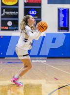 Photo from the gallery "Cox Mill @ Lake Norman"