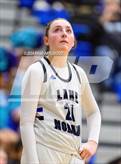 Photo from the gallery "Cox Mill @ Lake Norman"