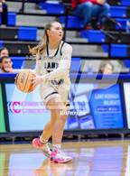 Photo from the gallery "Cox Mill @ Lake Norman"