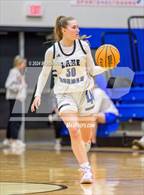 Photo from the gallery "Cox Mill @ Lake Norman"