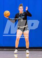 Photo from the gallery "Cox Mill @ Lake Norman"