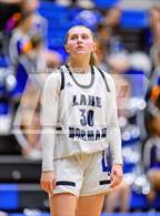 Photo from the gallery "Cox Mill @ Lake Norman"