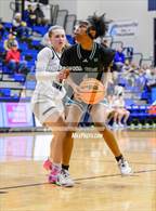 Photo from the gallery "Cox Mill @ Lake Norman"