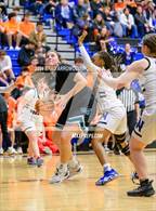 Photo from the gallery "Cox Mill @ Lake Norman"