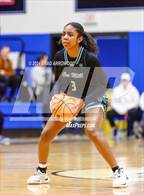 Photo from the gallery "Cox Mill @ Lake Norman"