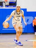 Photo from the gallery "Cox Mill @ Lake Norman"