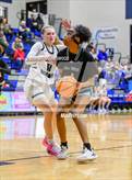 Photo from the gallery "Cox Mill @ Lake Norman"