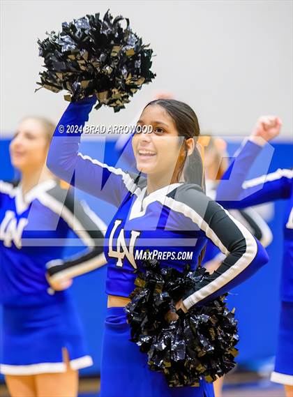 Thumbnail 3 in Cox Mill @ Lake Norman photogallery.