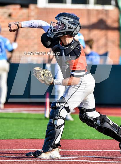 Thumbnail 1 in Elysian Fields @ Gunter (UIL 3A Regional Semifinal) photogallery.