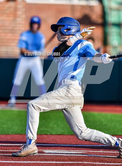 Thumbnail 2 in Elysian Fields @ Gunter (UIL 3A Regional Semifinal) photogallery.