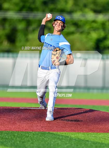 Thumbnail 2 in Elysian Fields @ Gunter (UIL 3A Regional Semifinal) photogallery.