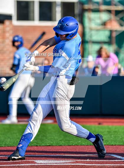 Thumbnail 1 in Elysian Fields @ Gunter (UIL 3A Regional Semifinal) photogallery.