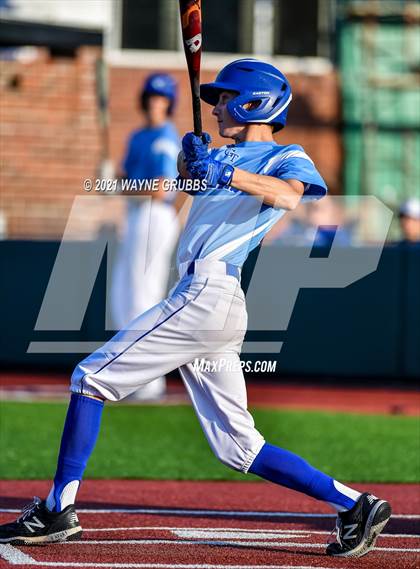 Thumbnail 3 in Elysian Fields @ Gunter (UIL 3A Regional Semifinal) photogallery.