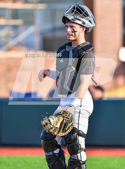 Thumbnail 2 in Elysian Fields @ Gunter (UIL 3A Regional Semifinal) photogallery.