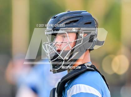 Thumbnail 3 in Elysian Fields @ Gunter (UIL 3A Regional Semifinal) photogallery.