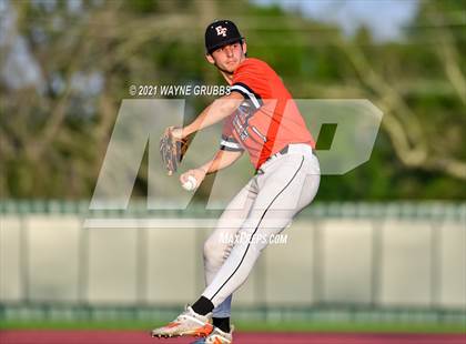 Thumbnail 2 in Elysian Fields @ Gunter (UIL 3A Regional Semifinal) photogallery.