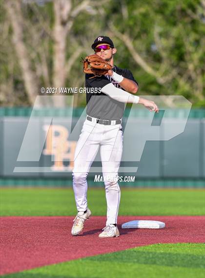 Thumbnail 1 in Elysian Fields @ Gunter (UIL 3A Regional Semifinal) photogallery.