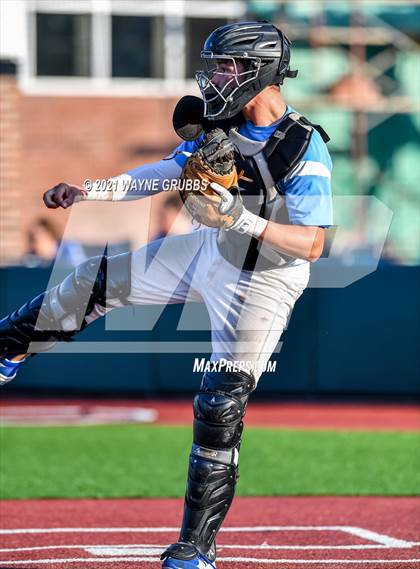 Thumbnail 2 in Elysian Fields @ Gunter (UIL 3A Regional Semifinal) photogallery.