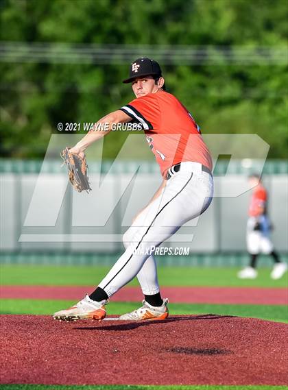 Thumbnail 3 in Elysian Fields @ Gunter (UIL 3A Regional Semifinal) photogallery.