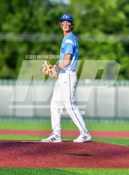 Thumbnail 1 in Elysian Fields @ Gunter (UIL 3A Regional Semifinal) photogallery.