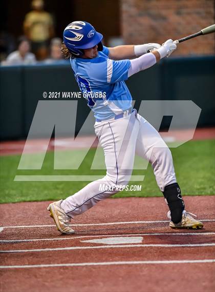 Thumbnail 1 in Elysian Fields @ Gunter (UIL 3A Regional Semifinal) photogallery.
