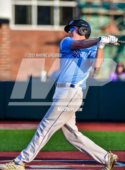 Thumbnail 2 in Elysian Fields @ Gunter (UIL 3A Regional Semifinal) photogallery.