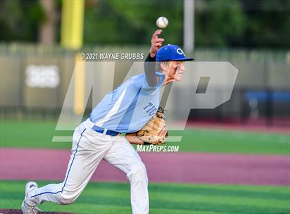 Thumbnail 2 in Elysian Fields @ Gunter (UIL 3A Regional Semifinal) photogallery.