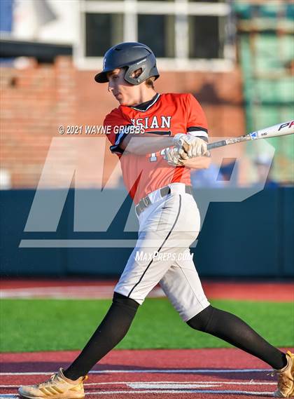 Thumbnail 3 in Elysian Fields @ Gunter (UIL 3A Regional Semifinal) photogallery.