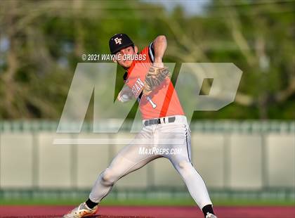 Thumbnail 3 in Elysian Fields @ Gunter (UIL 3A Regional Semifinal) photogallery.