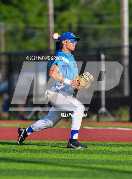 Thumbnail 1 in Elysian Fields @ Gunter (UIL 3A Regional Semifinal) photogallery.