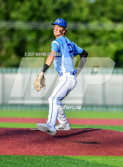 Thumbnail 3 in Elysian Fields @ Gunter (UIL 3A Regional Semifinal) photogallery.