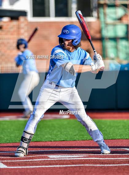 Thumbnail 3 in Elysian Fields @ Gunter (UIL 3A Regional Semifinal) photogallery.