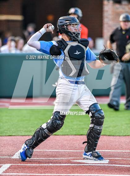 Thumbnail 1 in Elysian Fields @ Gunter (UIL 3A Regional Semifinal) photogallery.