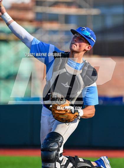 Thumbnail 3 in Elysian Fields @ Gunter (UIL 3A Regional Semifinal) photogallery.