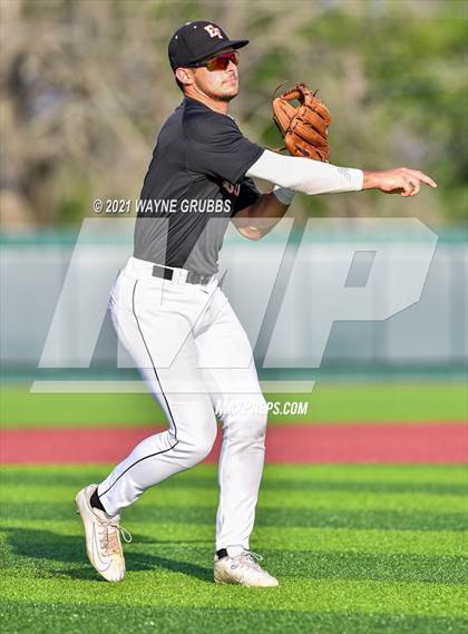 Thumbnail 2 in Elysian Fields @ Gunter (UIL 3A Regional Semifinal) photogallery.