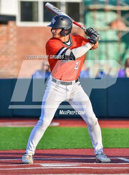 Thumbnail 1 in Elysian Fields @ Gunter (UIL 3A Regional Semifinal) photogallery.