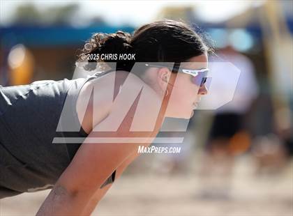 Thumbnail 1 in Catalina Foothills @ Salpointe Catholic photogallery.