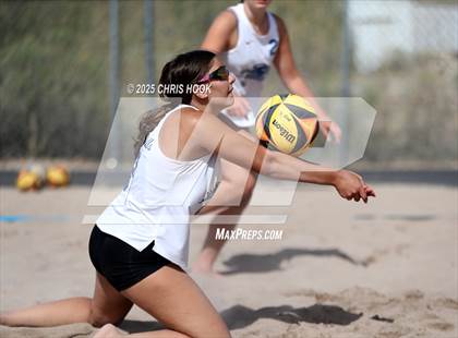 Thumbnail 1 in Catalina Foothills @ Salpointe Catholic photogallery.