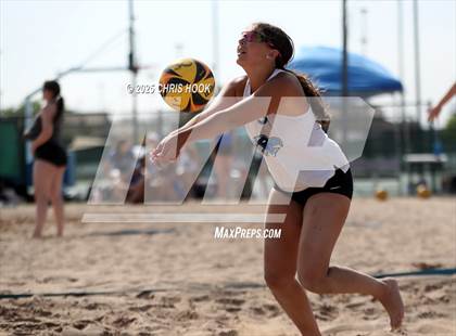 Thumbnail 1 in Catalina Foothills @ Salpointe Catholic photogallery.