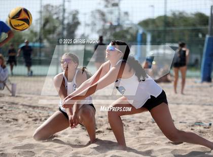 Thumbnail 1 in Catalina Foothills @ Salpointe Catholic photogallery.