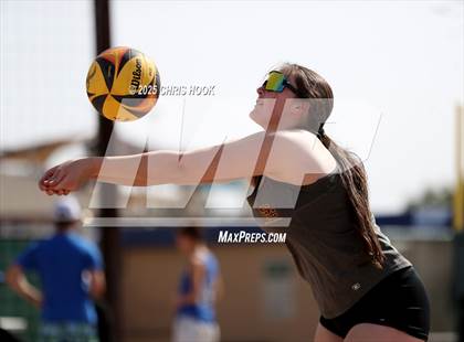 Thumbnail 1 in Catalina Foothills @ Salpointe Catholic photogallery.