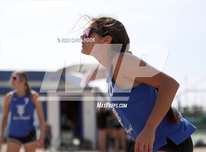 Thumbnail 1 in Catalina Foothills @ Salpointe Catholic photogallery.