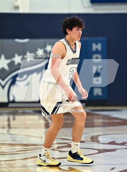 Thumbnail 1 in FR: Denver South @ Columbine photogallery.