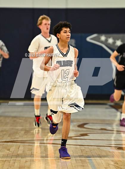 Thumbnail 2 in FR: Denver South @ Columbine photogallery.