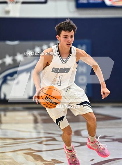 Thumbnail 1 in FR: Denver South @ Columbine photogallery.