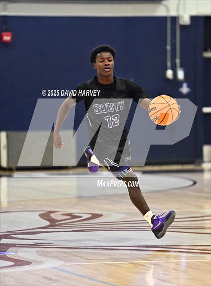 Thumbnail 1 in FR: Denver South @ Columbine photogallery.